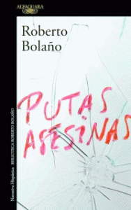 Putas asesinas
