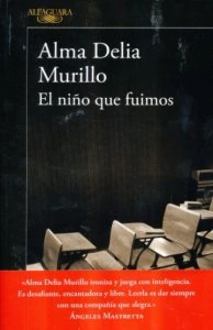El niño que fuimos