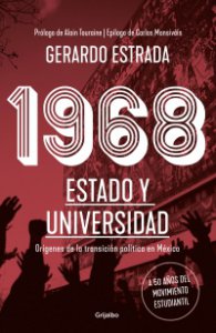 Portada de la edición 714159