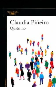 Quién no