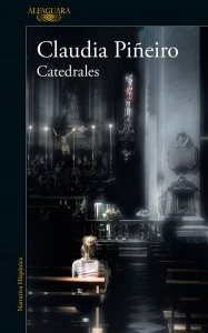 Catedrales  