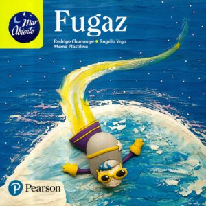 Fugaz