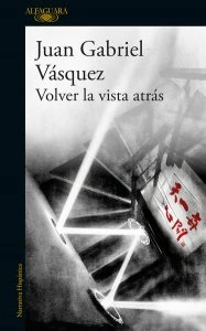 Volver la vista atrás  