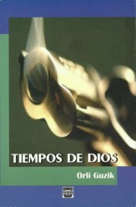 Tiempos de Dios