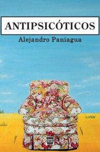 Antipsicóticos