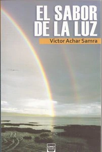 El sabor de la luz