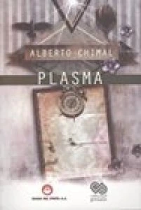 Plasma