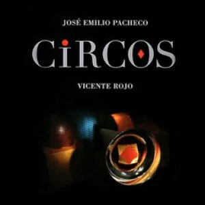 Circos