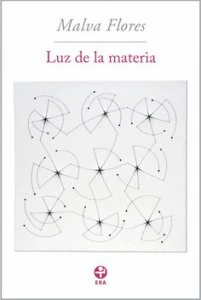 Luz de la materia