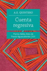 Cuenta regresiva
