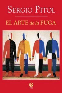 Portada de la edición 713743