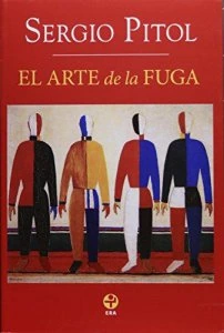 Portada de la edición 692065