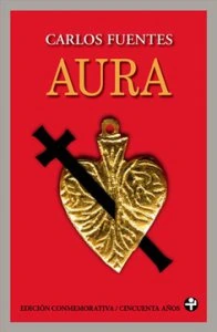 Aura