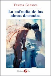 La cofradía de las almas perdidas