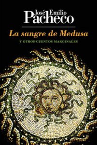 La sangre de Medusa