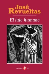 El luto humano