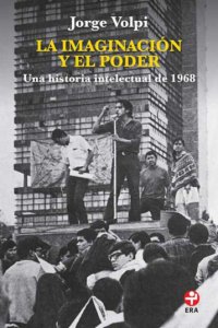 Portada de la edición 714868