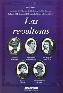Las Revoltosas