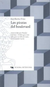 Los piratas del boulevard