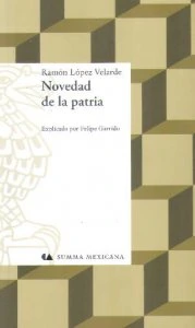 Portada de la edición 20707