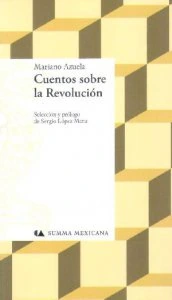 Cuentos sobre la Revolución
