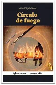 Círculo de fuego