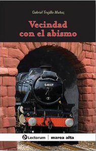 Vecindad con el abismo