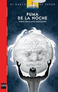 Puma de la noche