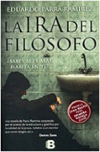 La ira del filósofo