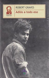 Portada de la edición 715494