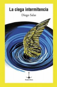 La ciega intermitencia