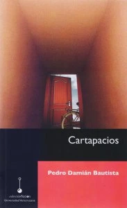 Cartapacios