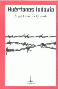 Huérfanos todavía