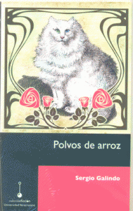 Portada de la edición 705472