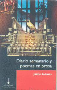 Portada de la edición 705465