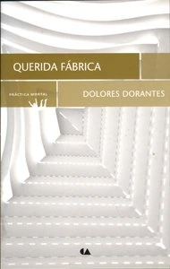 Querida fábrica
