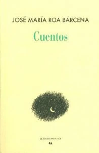 Cuentos