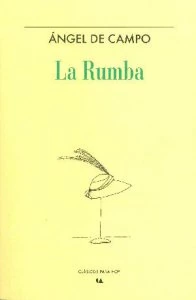 Portada de la edición 20581
