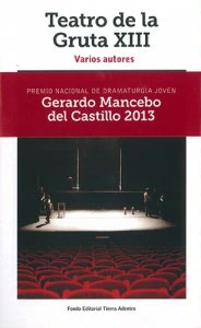 Teatro de la Gruta XIII