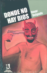 Donde no hay Dios