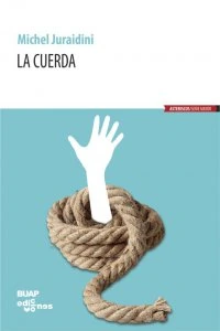 La cuerda