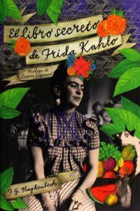 Portada de la edición 713068