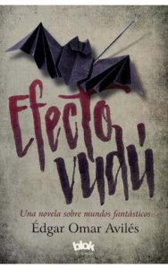 Efecto vudú