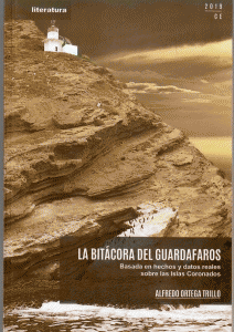 La bitácora del guardafaros