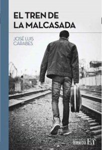 El tren de la malcasada