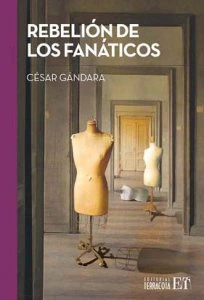 Rebelión de los fanáticos