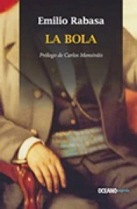 Portada de la edición 225622