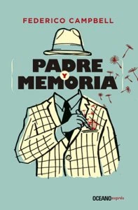Portada de la edición 103846