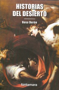 Historias del desierto