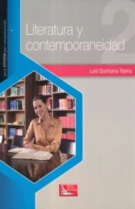 Literatura y Contemporaneidad 2
